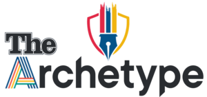 The ArcheType Logo